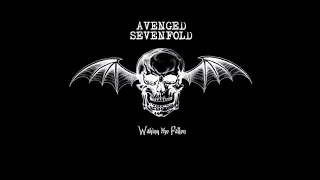 Download Avenged Sevenfold - Radiant Eclipse (Official Instrumental) MP3