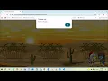 JavaScript 2D Game M Sanumi Kithsara