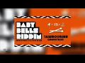 Tambourine | GBM Nutron x Skorch Bun It x LL Coolblaze [Baby Bells Riddim] 2020 Soca