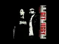 Zeddy Will x BJacks - Get Jiggy (Official Audio)