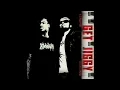 Download Lagu Zeddy Will x BJacks - Get Jiggy (Official Audio)