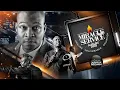 Download Lagu AUGUST 2025 MIRACLE SERVICE WITH APOSTLE JOSHUA SELMAN ||31||08||2025