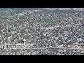The history of Brookfield Illinois