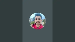 MINDER_KUMAR_FUNNY_OFFICIAL  is live