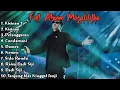 Download Lagu KISINAN 2 | MASDDDHO - FULL ALBUM