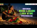 Lagu WONG LANANG LARA ATINE | DEWI KIRANA (Tarling Cover Reggae) VIRAL DI TIKTOK 2026‼️