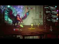 OCTOPATH TRAVELER II 109 Brightlands For Whom the Clock Tower Tolls