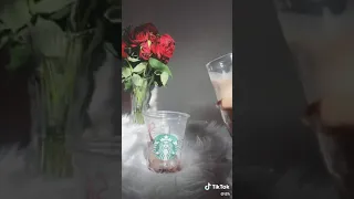 كيف تسوي موكا بارد 