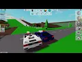 Download Lagu SUP DO NOT WACH I MAD TOW VIDOS SAME!