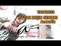 Download Lagu Ku Tak Ingin Sendiri ( Official Musik Lirik )