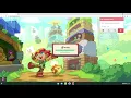 How to get the hack cheat menu on prodigy 2021