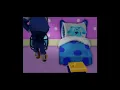 Download Lagu Blue’s Clues credits - Bedtime Business