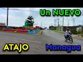 Download Lagu RUTAS Hacia El CRUCERO Desde Managua Nicaragua irl