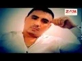 Download Lagu Costel Ciofu   Taci inima, nu plange, ZOOM STUDIO