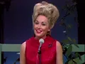 Dolly Parton - Dumb Blonde (1967)