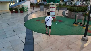              دندنها