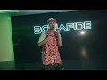 Lex(Ft. Jp The Wavy) - Perfume / Barbie Choreography