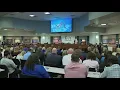 Katy ISD unanimously approves raise for all school staff