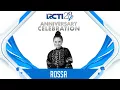 Download Lagu RCTI 28 ANNIVERSARY CELEBRATION | Rossa \