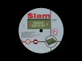 Slam - Positive Education (Slam Remix)