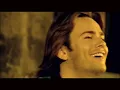 Utanır İnsan - Deniz Çetin
