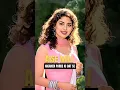 Lagu 90s Bollywood Hits 💘 90s Hit Songs 💘 Kumar Sanu, Alka Yagnik, Udit Narayan, Kavita Krishnamurthy