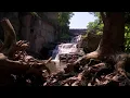 Ithaca FD Warning for thrill-seekers at city s gorges