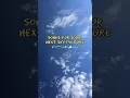 Download Lagu Songs for Instagram Story #instastory #songstatus #songrecommendations #music #sky #photography