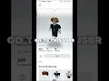 Download Lagu how to join tahu #roblox #tahu #shortvideos #funny