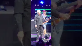 hank williams jr noblesville indiana