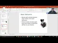 POE 3 1 3 Programming Design Lecture