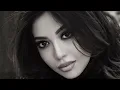 Download Lagu Karimov - Forever ( Original Mix )