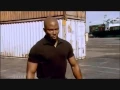 SUPRISE MOTHERFUCKER !