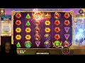 Download Lagu GATES OF OLYMPUS - ZEUS BEING ZEUS! - R191 Gameplay