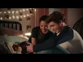 Olivia Rodrigo, Joshua Bassett - I Think I Kinda, You Know (HSMTMTS | Nini Version | Disney+)