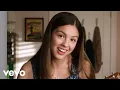 Download Lagu Olivia Rodrigo, Joshua Bassett - I Think I Kinda, You Know (HSMTMTS | Nini Version | Disney+)