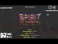 SPIRIT OF CARNIVAL PROJECT (SOCA 2023) | @IAMDJTRINIBOI