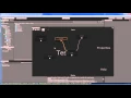 RPG API in Unity3D - 033