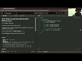 3010 Divide an Array Into Subarrays With Minimum Cost I Leetcode java Easy approach