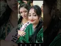 Download Lagu कयामत