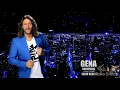 Download Lagu Gena - E Bukur Dashuria