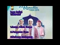 Download Lagu Kumpulan lagu Ost Insya Allah Surga SCTV