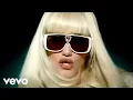 Download Lagu Gwen Stefani - Wind It Up (Official Music Video)