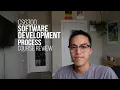 CS 6300 Software Development Process Course