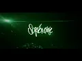 intro Superone FREE by me Drop