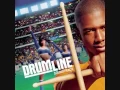 Download Lagu Jc Chasez - Blowin' Me Up (With Her Love) (Drumline Soundtrack)