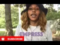 INXS Reaction Mystify Live 1991 Wembley (OH! I SEE WHY KYLIE WANTED HIM TO BE BAE!) | Empress Reacts