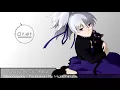 Download Lagu Stereopony - Tsukiakari no Michishirube HQ [Darker than Black: Ryuusei no Gemini] FULL