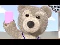 Download Lagu Little Charley Bear Official | 1 HOUR COMPILATION | Season 1 | Full Episodes