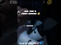 Download Lagu molo nhliziyo Yami gwijo 💙 Blue nation gwijo 💙🥺 best gwijo lyrics 🥺❤️📍#viralvideo #viral